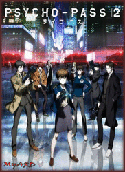 [Imagen: miniatura.gif]