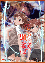 [Imagen: miniatura.gif]