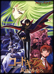 [Imagen: miniatura.gif]