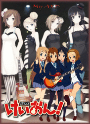 [Imagen: miniatura.gif]