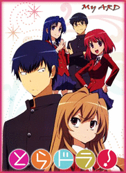 [Imagen: miniatura.gif]