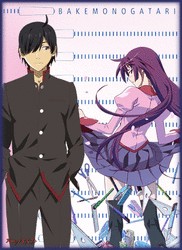 [Imagen: miniatura.gif]