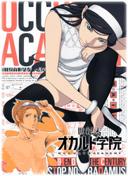 [Imagen: miniatura.gif]