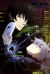 [Imagen: miniatura.gif]