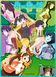 [Imagen: miniatura.gif]