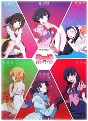 [Imagen: miniatura.gif]