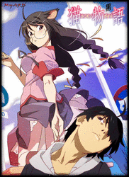 [Imagen: miniatura.gif]