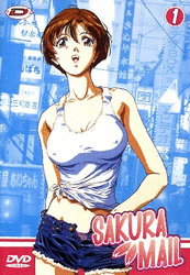 [Imagen: miniatura.gif]