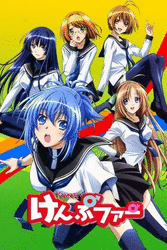 [Imagen: miniatura.gif]