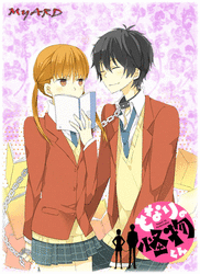 [Imagen: miniatura.gif]