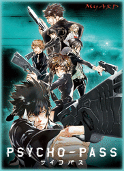 [Imagen: miniatura.gif]