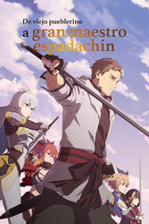 [Imagen: miniatura.gif]