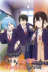 [Imagen: miniatura.gif]