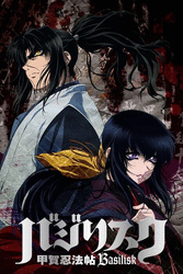 [Imagen: miniatura.gif]