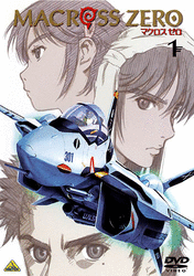 [Imagen: miniatura.gif]