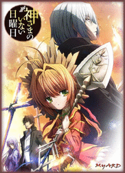 [Imagen: miniatura.gif]